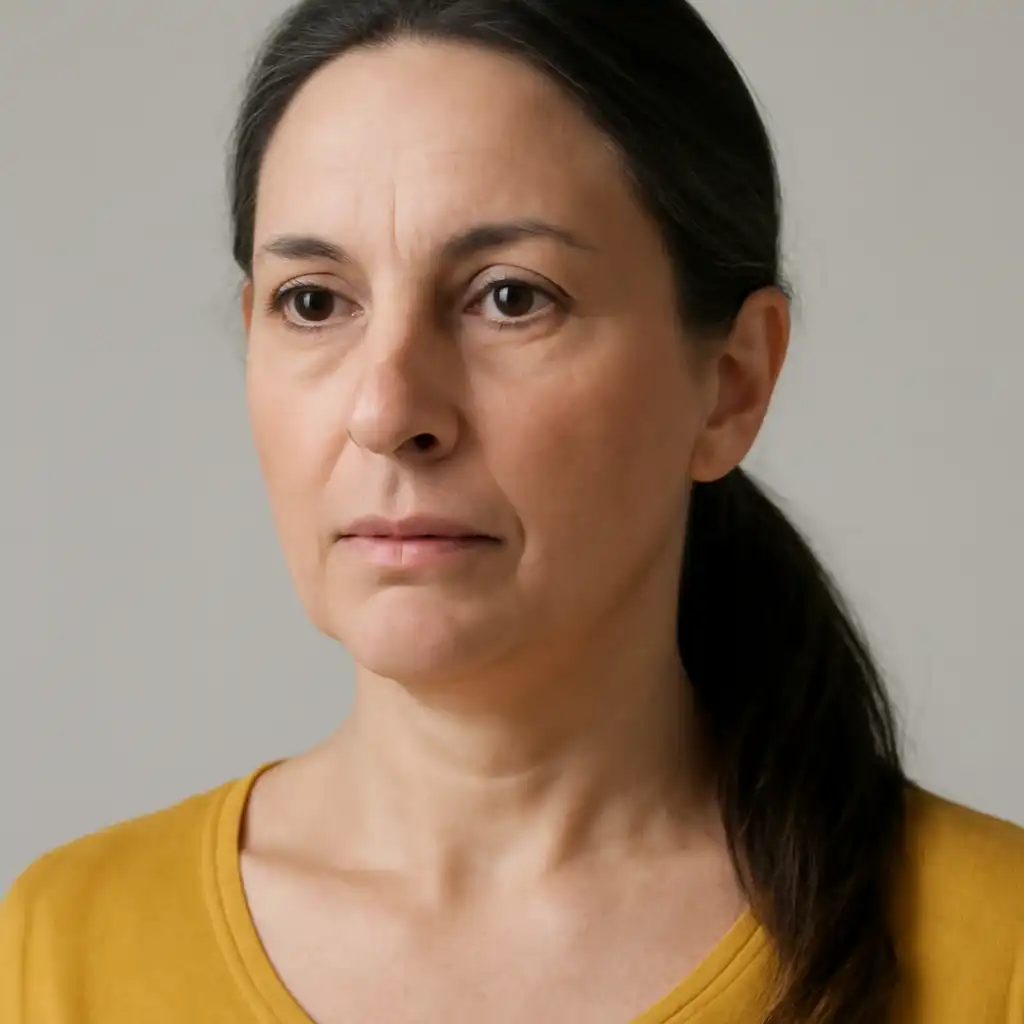 Valentina Colombo