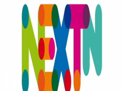 NEXTn: un evento per fare politiche giovanili insieme.